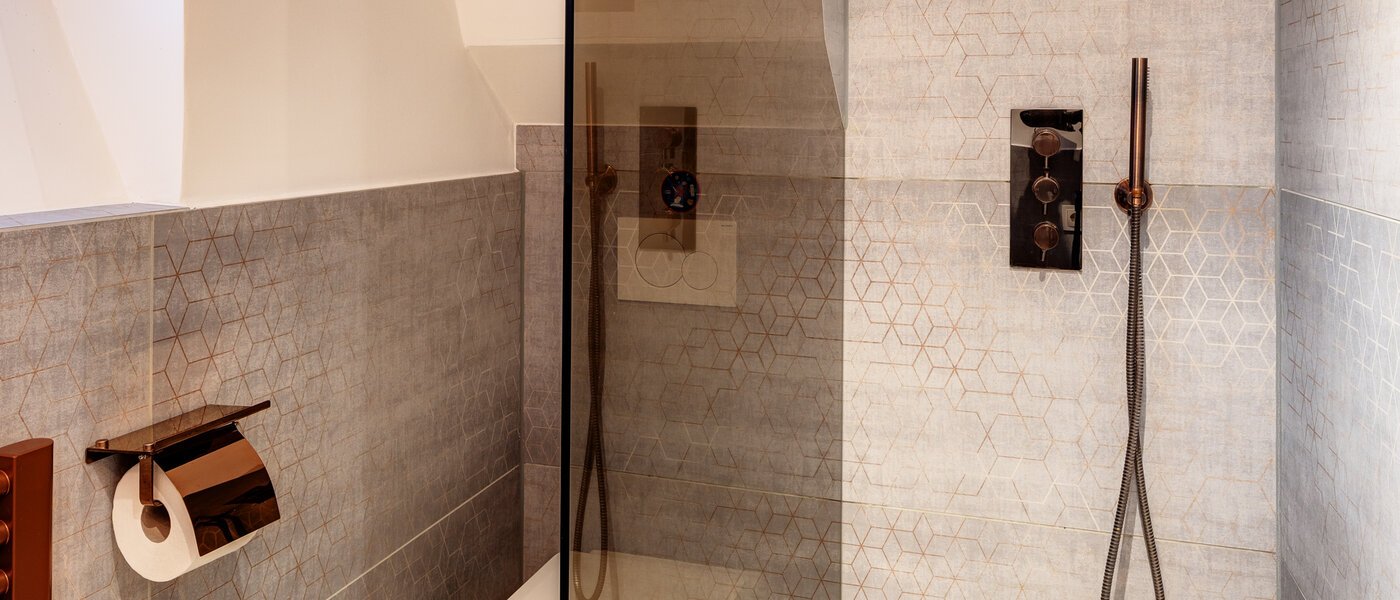 detached house München Obermenzing 02 3. bathroom 14582