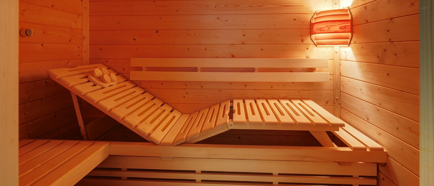 detached house München Obermenzing 01 sauna 14582