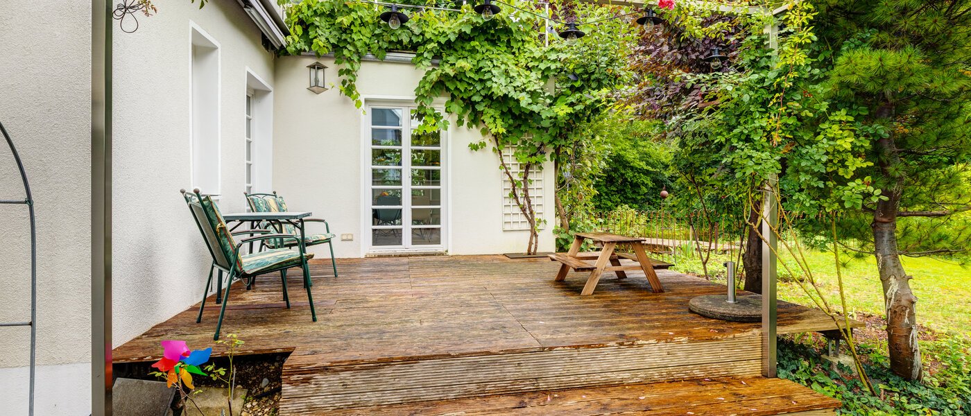 detached house München Obermenzing 01 terrace 14582