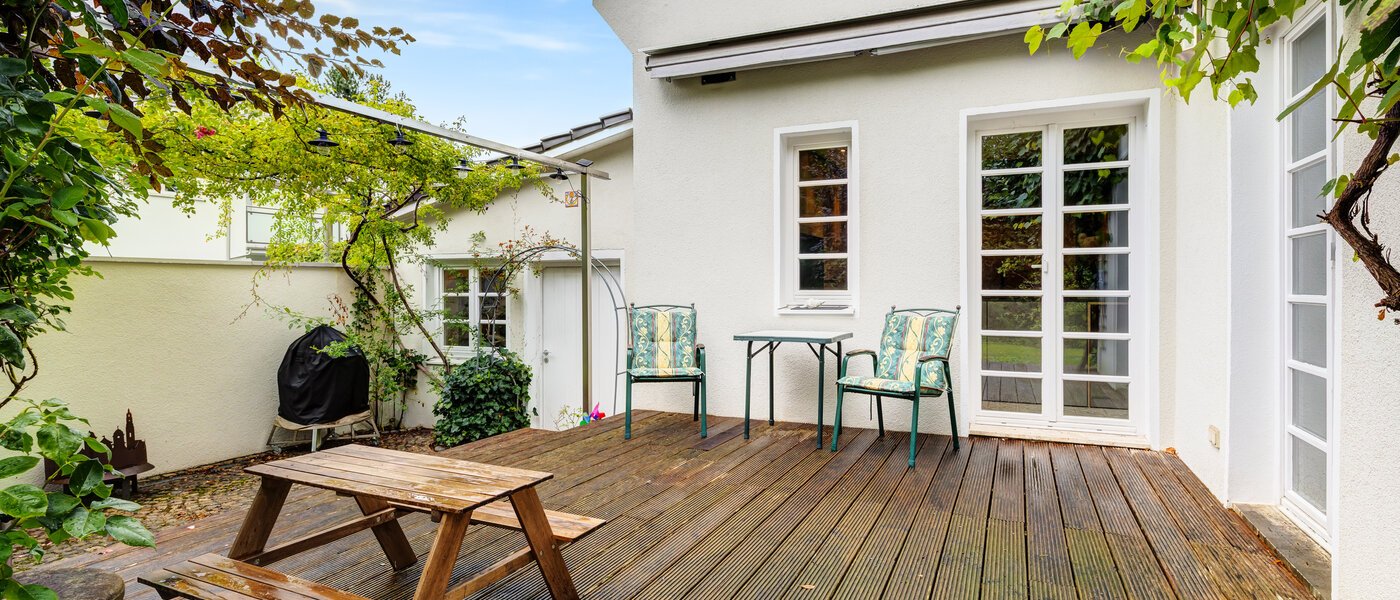 detached house München Obermenzing 02 terrace 14582