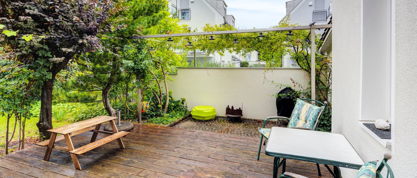 detached house München Obermenzing 03 terrace 14582