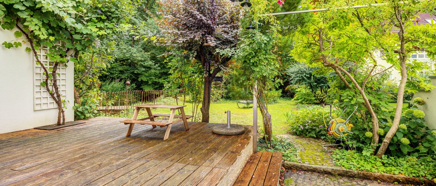 detached house München Obermenzing 04 terrace 14582