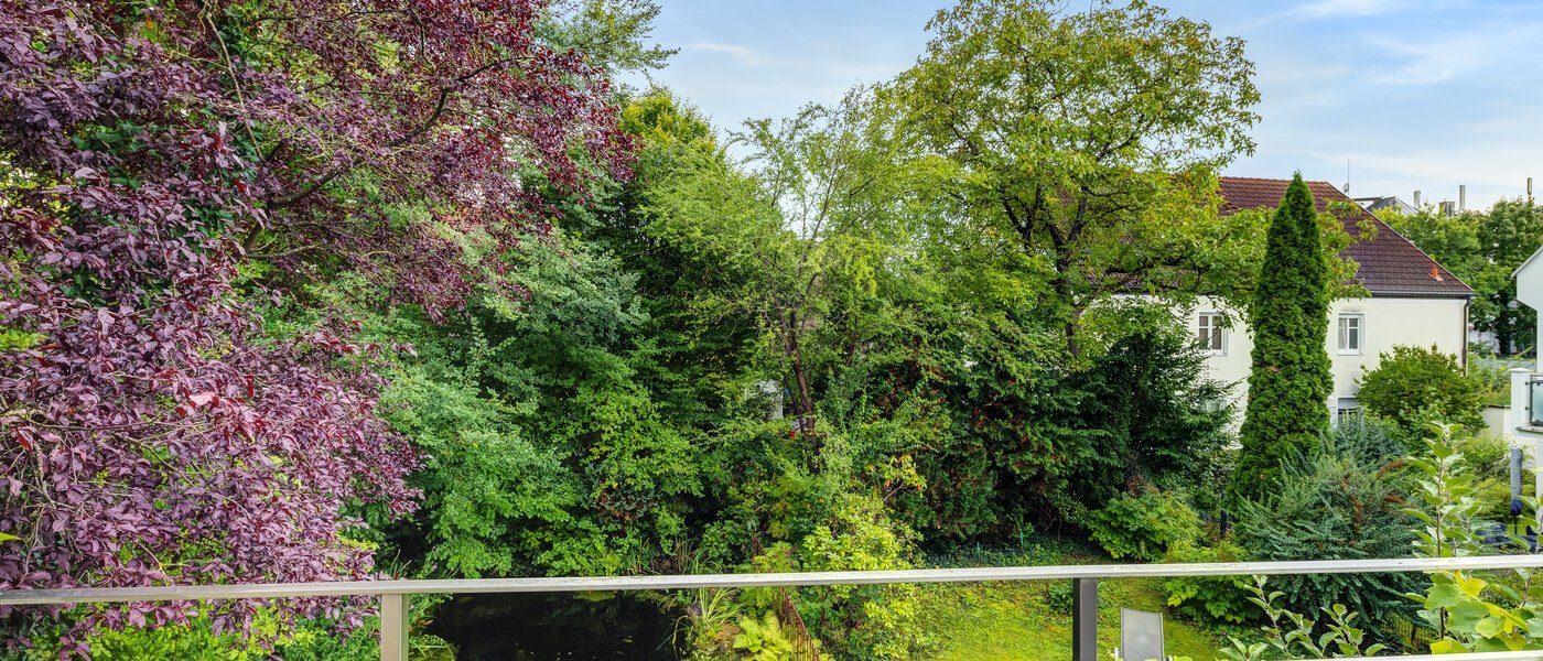 detached house München Obermenzing 01 view 14582