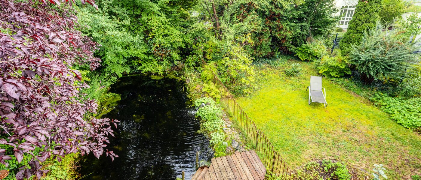 detached house München Obermenzing 02 view 14582