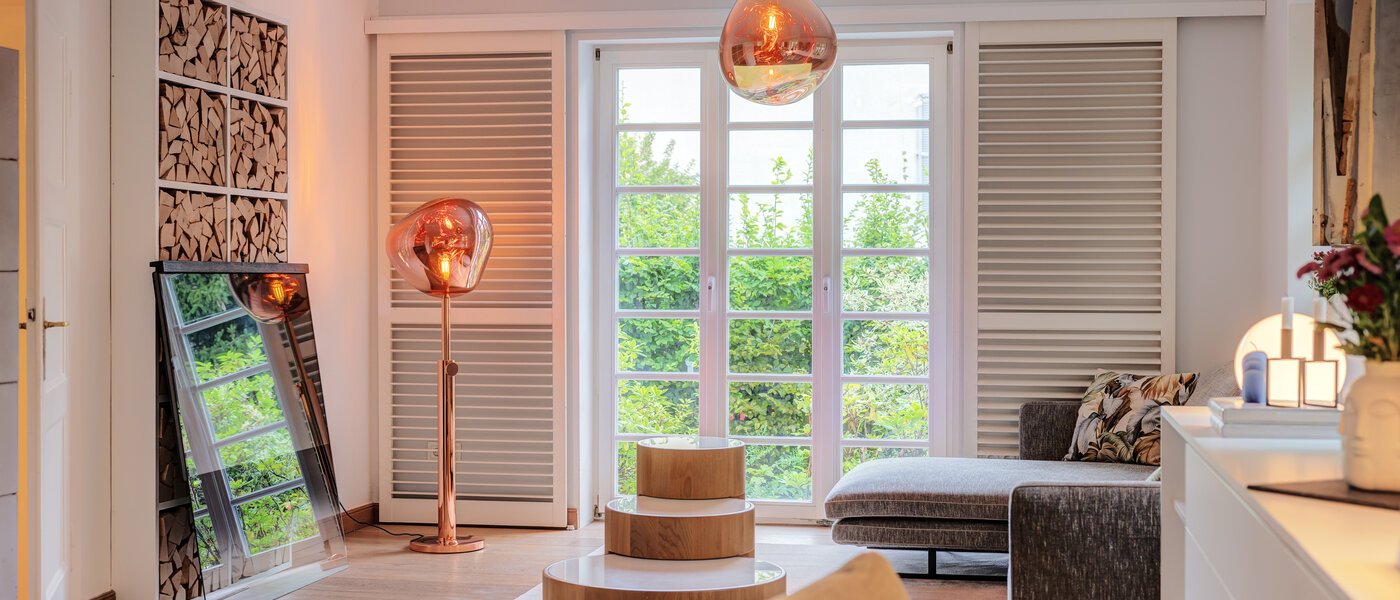 detached house München Obermenzing 03 living area 14582