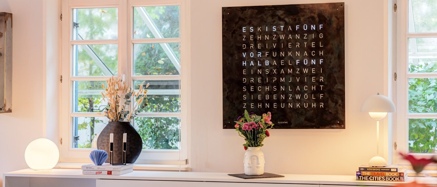 detached house München Obermenzing 05 living area 14582