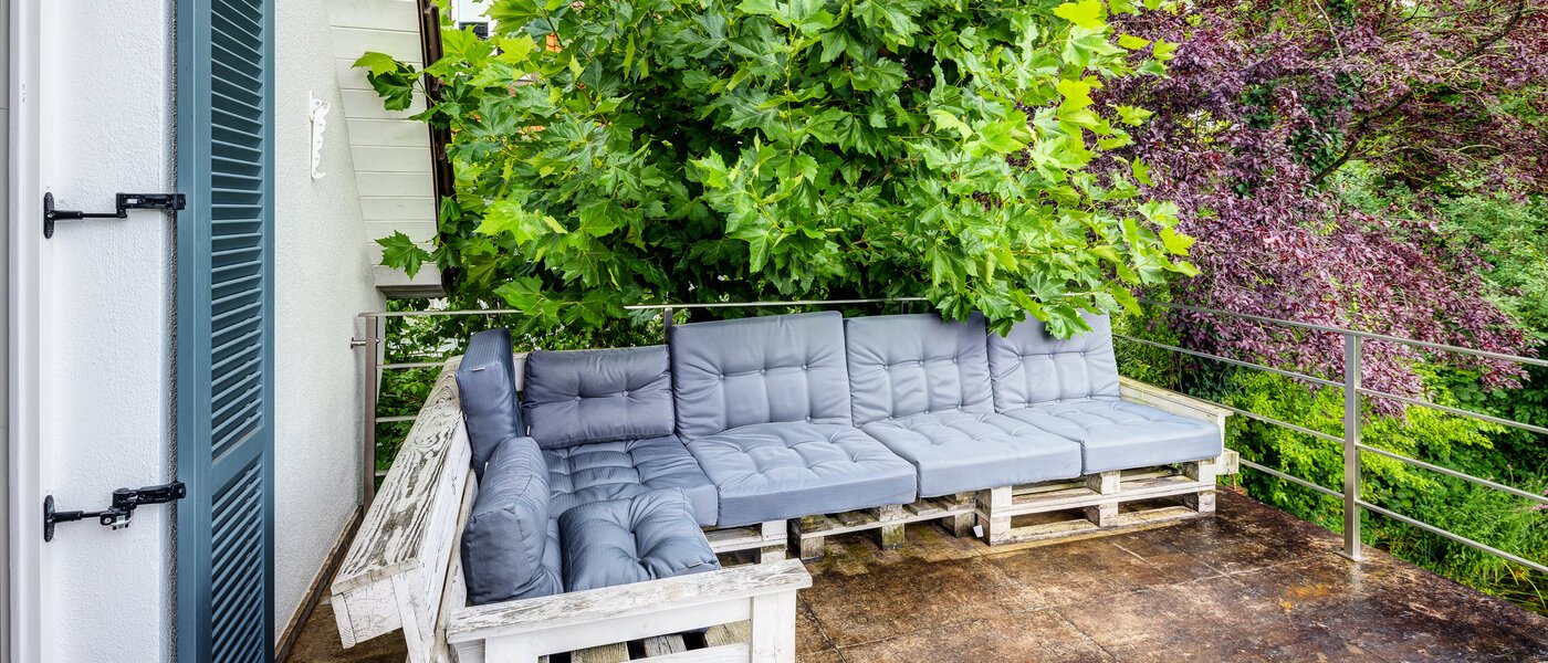 detached house München Obermenzing 02 roof terrace 14582