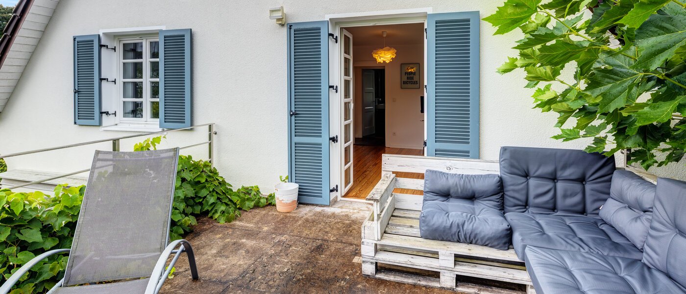 detached house München Obermenzing 03 roof terrace 14582