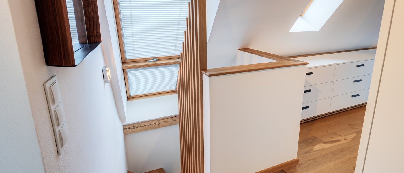 detached house München Obermenzing 06 1. bedroom 14582