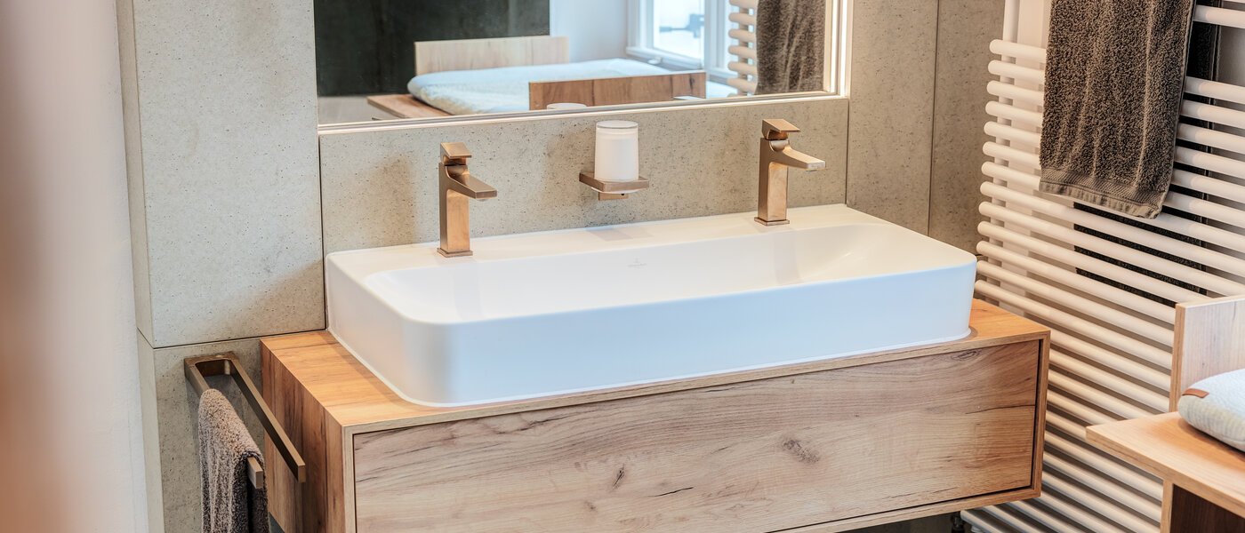 detached house München Obermenzing 02 1. bathroom 14582