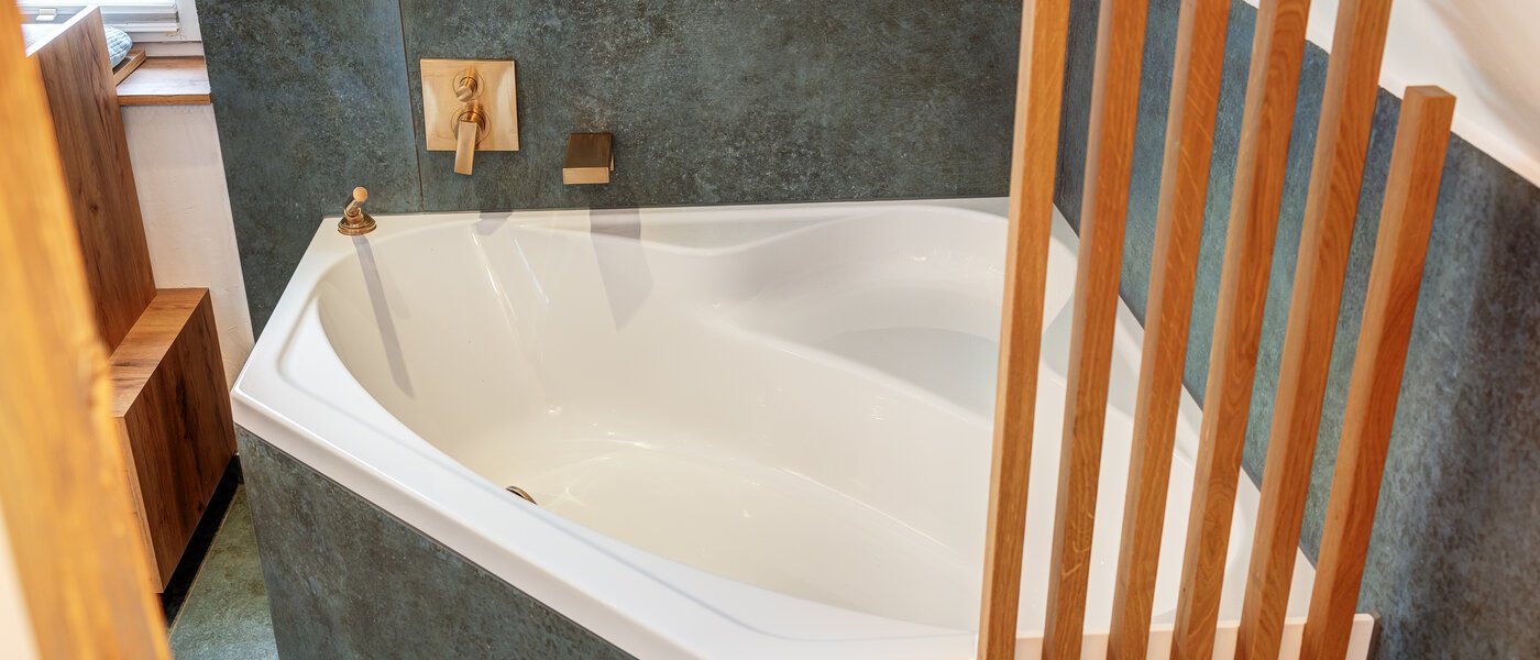 detached house München Obermenzing 05 1. bathroom 14582