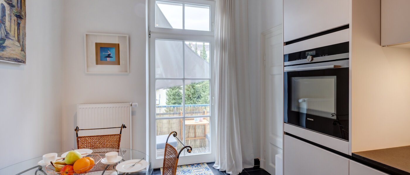 apartment München Altbogenhausen 02 kitchen 14584