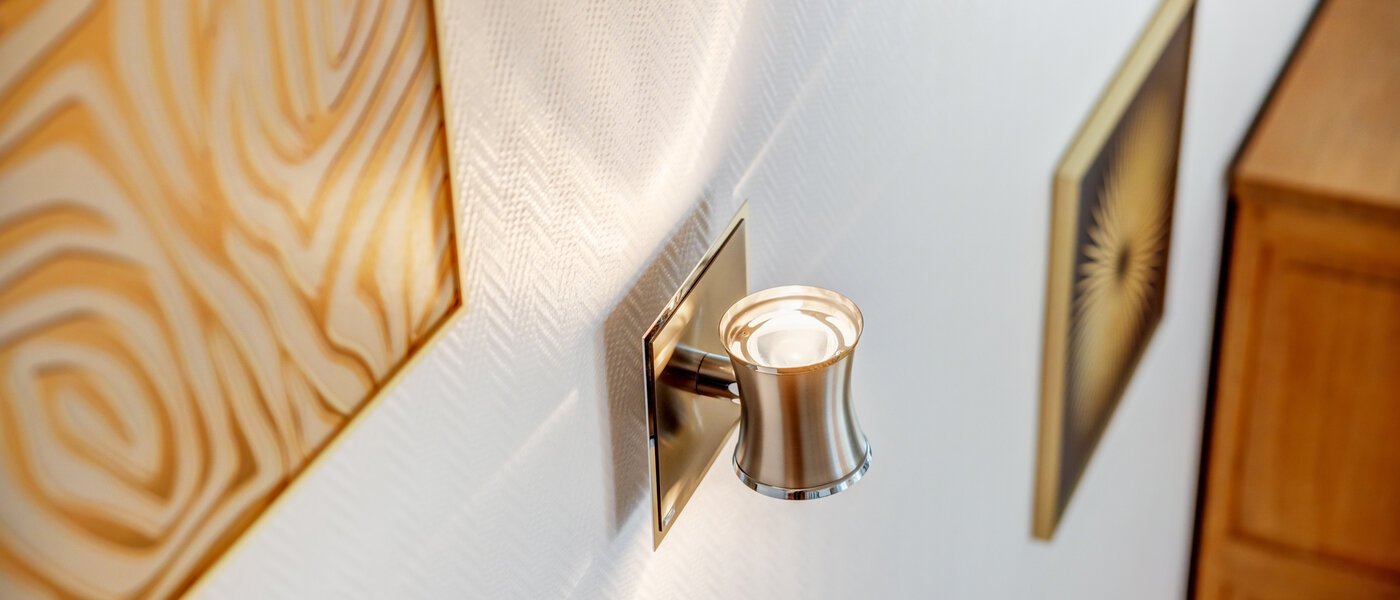 maisonette München Fasangarten 04 hall 14585