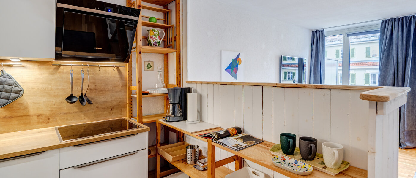 apartment München Neuhausen 02 kitchen 14587