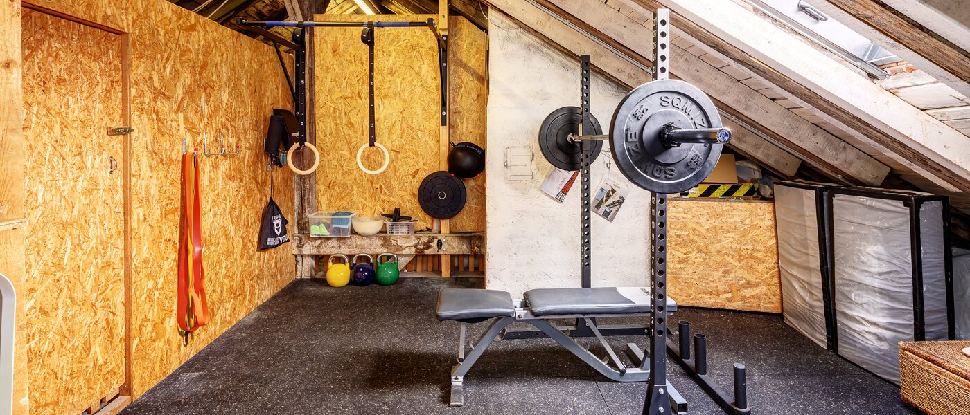 apartment München Au 01 special 14588