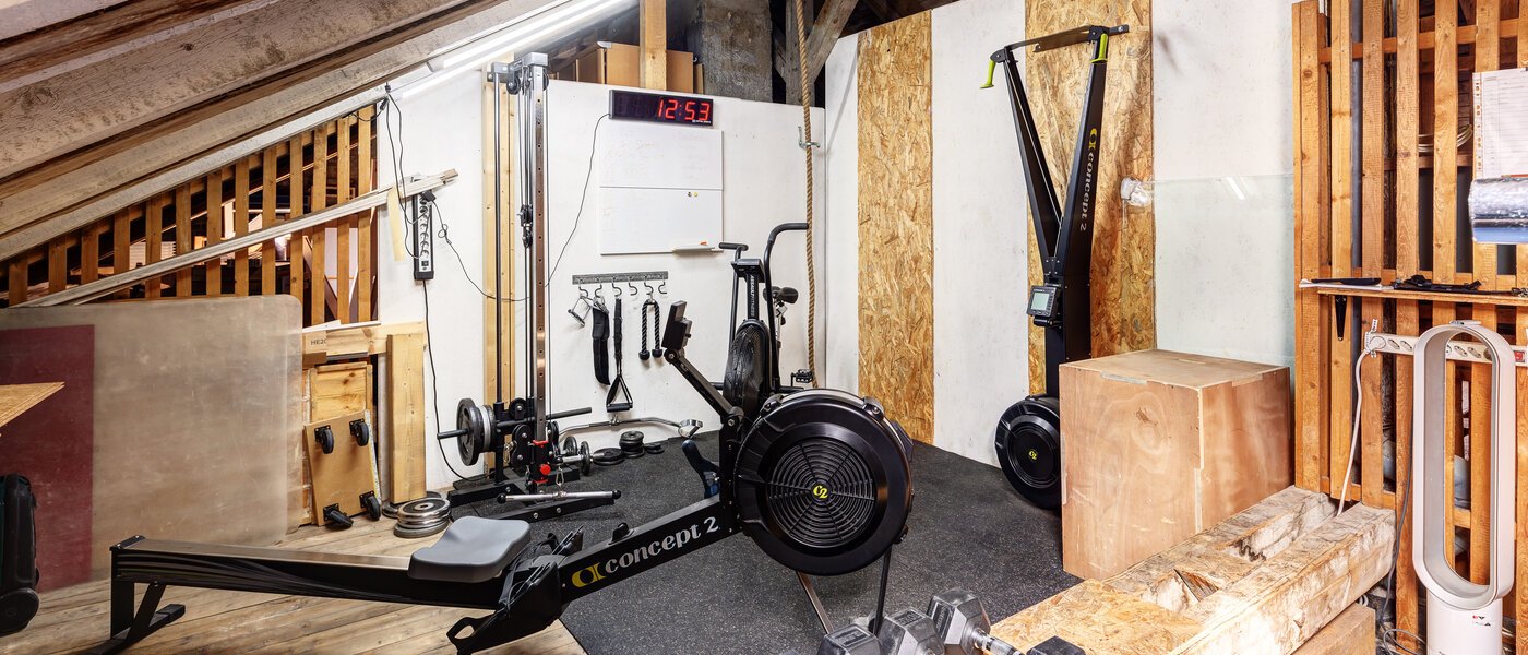 apartment München Au 02 special 14588