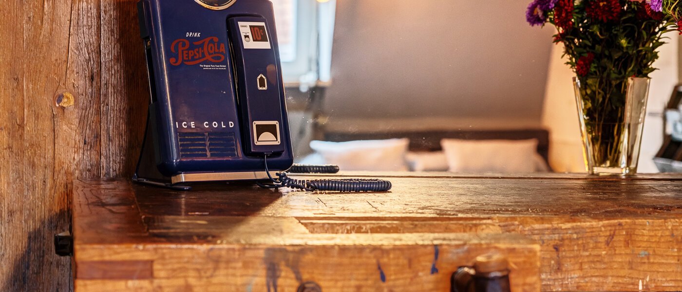 apartment München Au 06 bedroom 14588