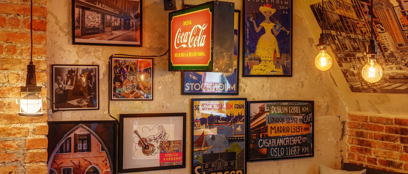 apartment München Au 05 living area 14588