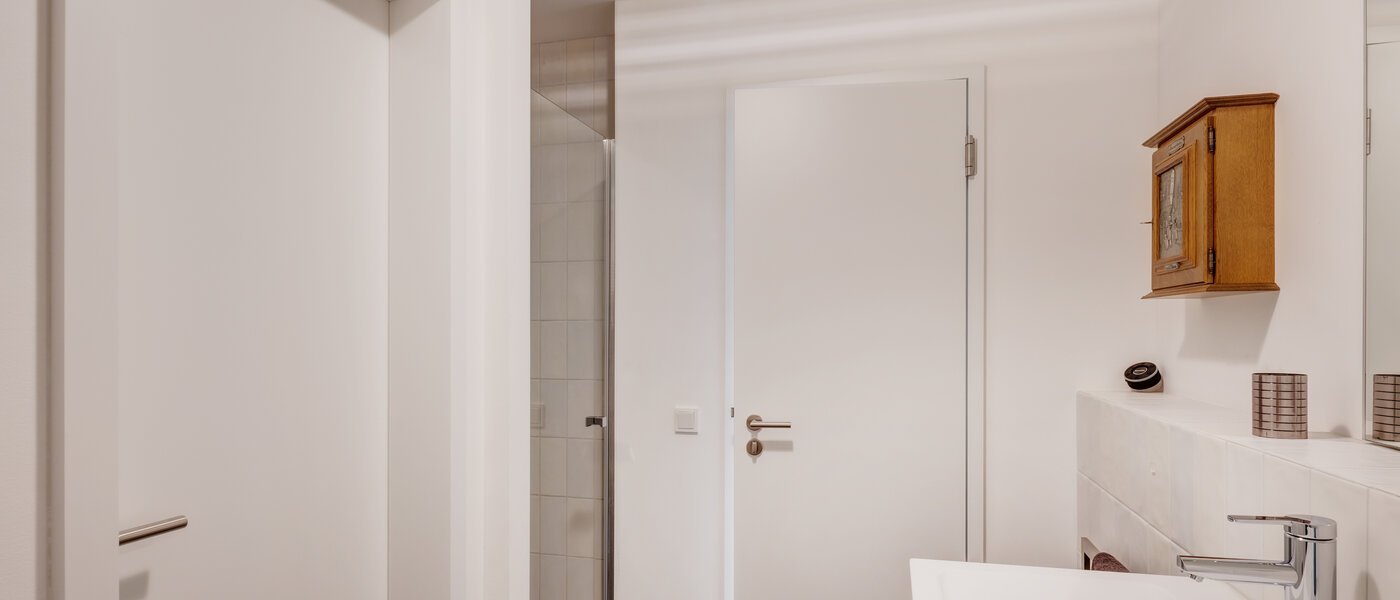 apartment Herrsching am Ammersee 02 2. bathroom 14589