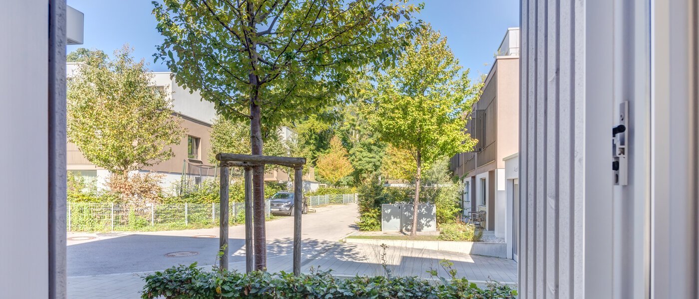 apartment Herrsching am Ammersee 02 view 14589