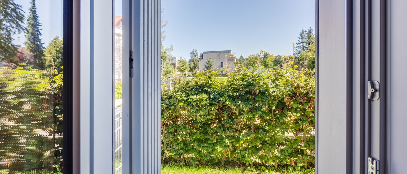 apartment Herrsching am Ammersee 03 view 14589