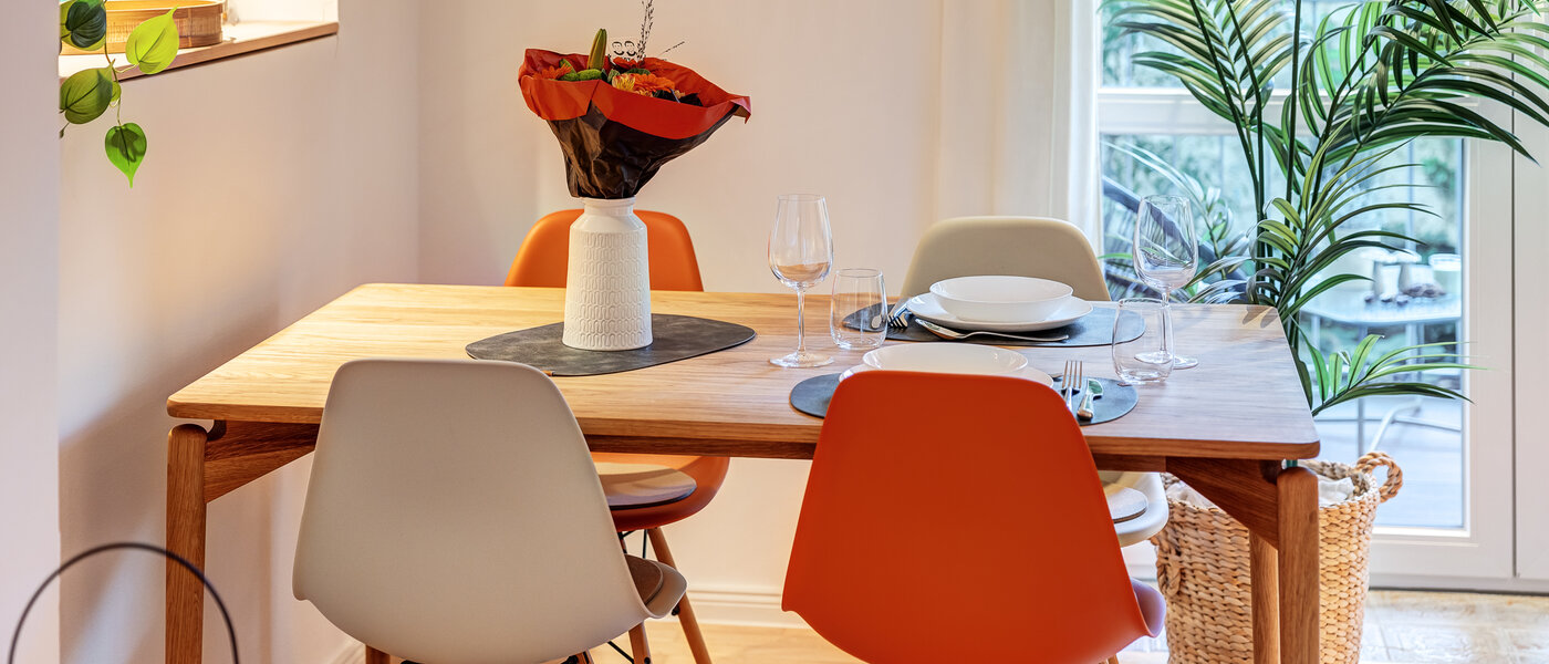 apartment München Schwabing-West 04 living area 14590