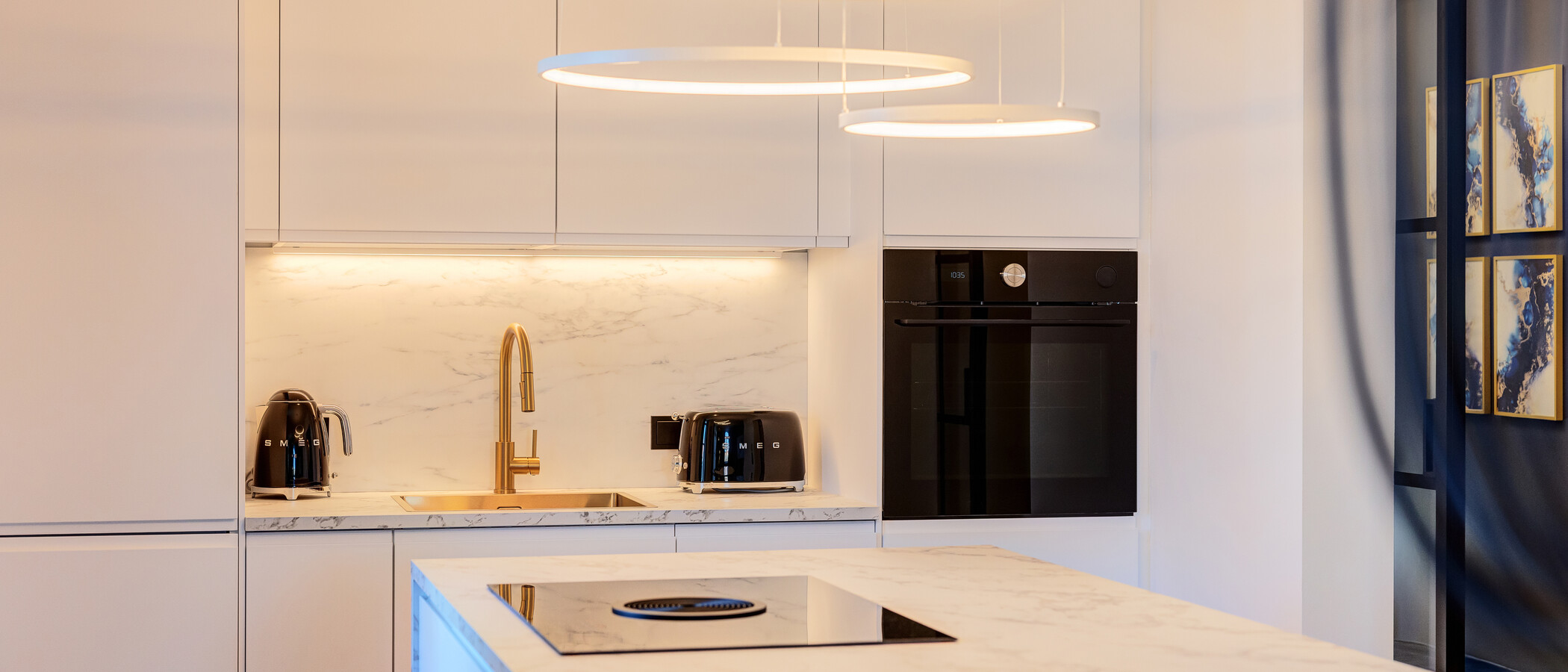 apartment München Haidhausen 01 kitchen 14591