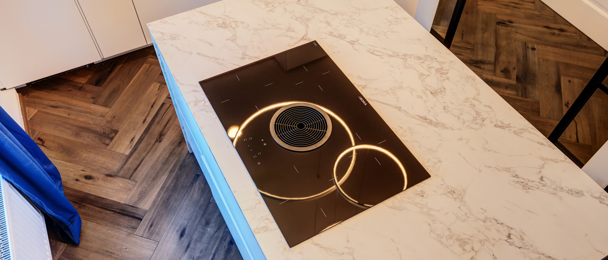 apartment München Haidhausen 02 kitchen 14591