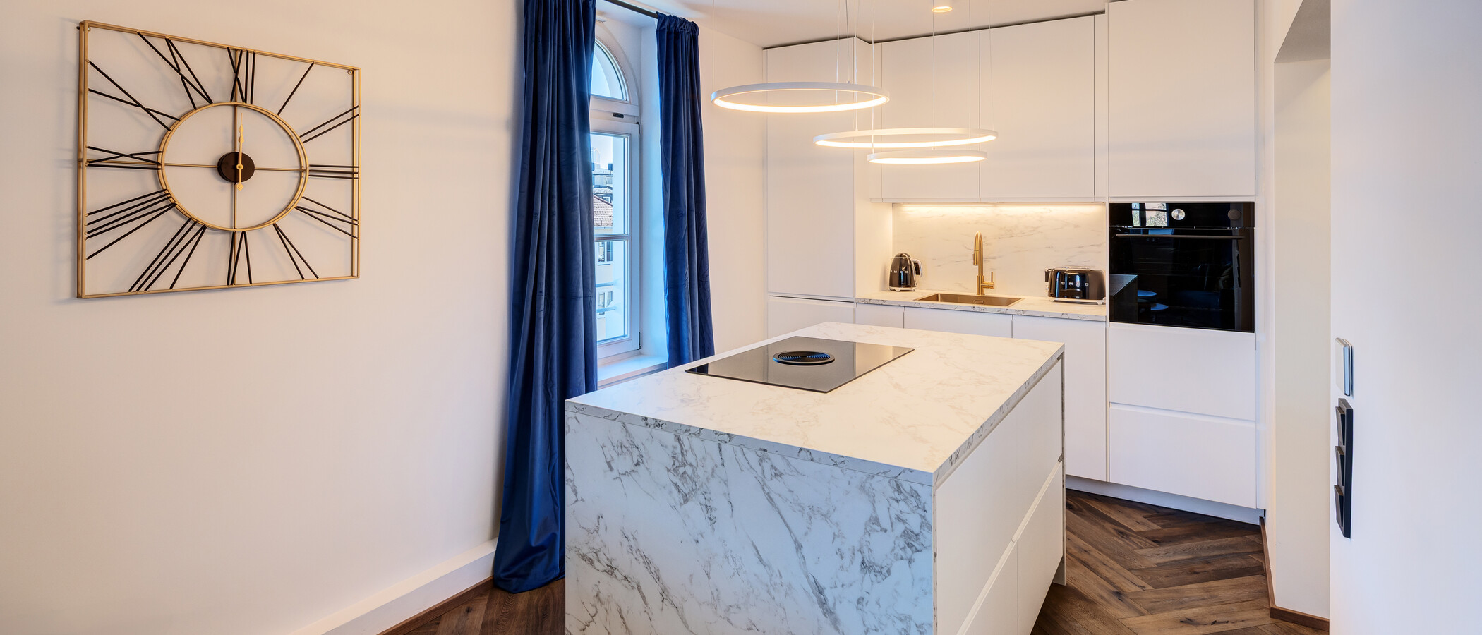 apartment München Haidhausen 04 kitchen 14591