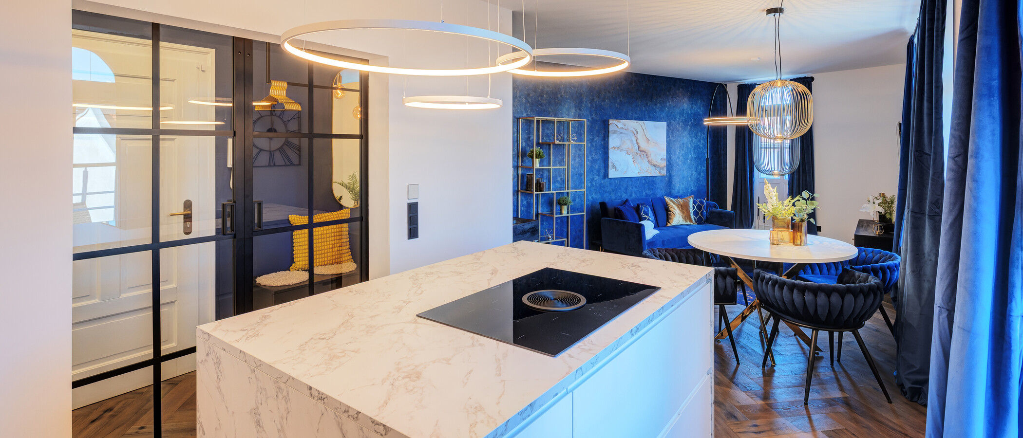 apartment München Haidhausen 05 kitchen 14591