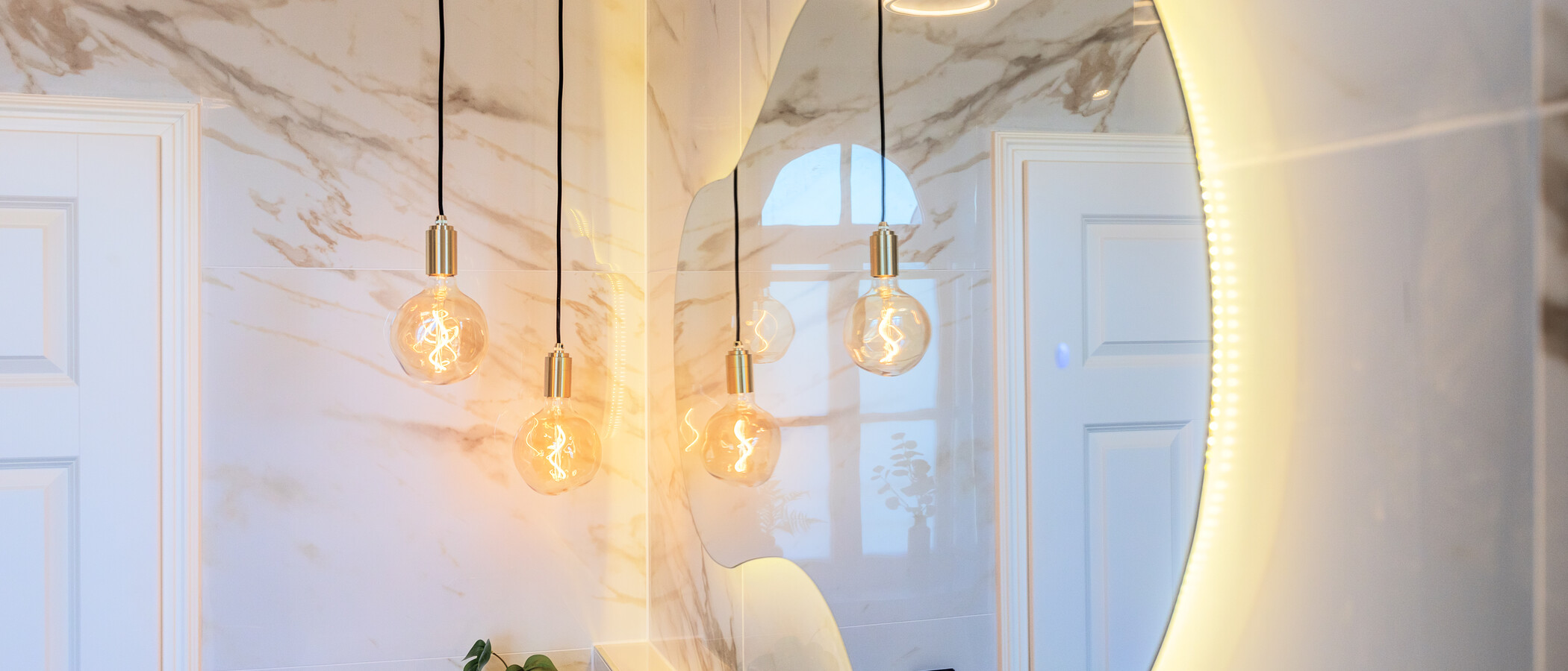 apartment München Haidhausen 02 bathroom 14591