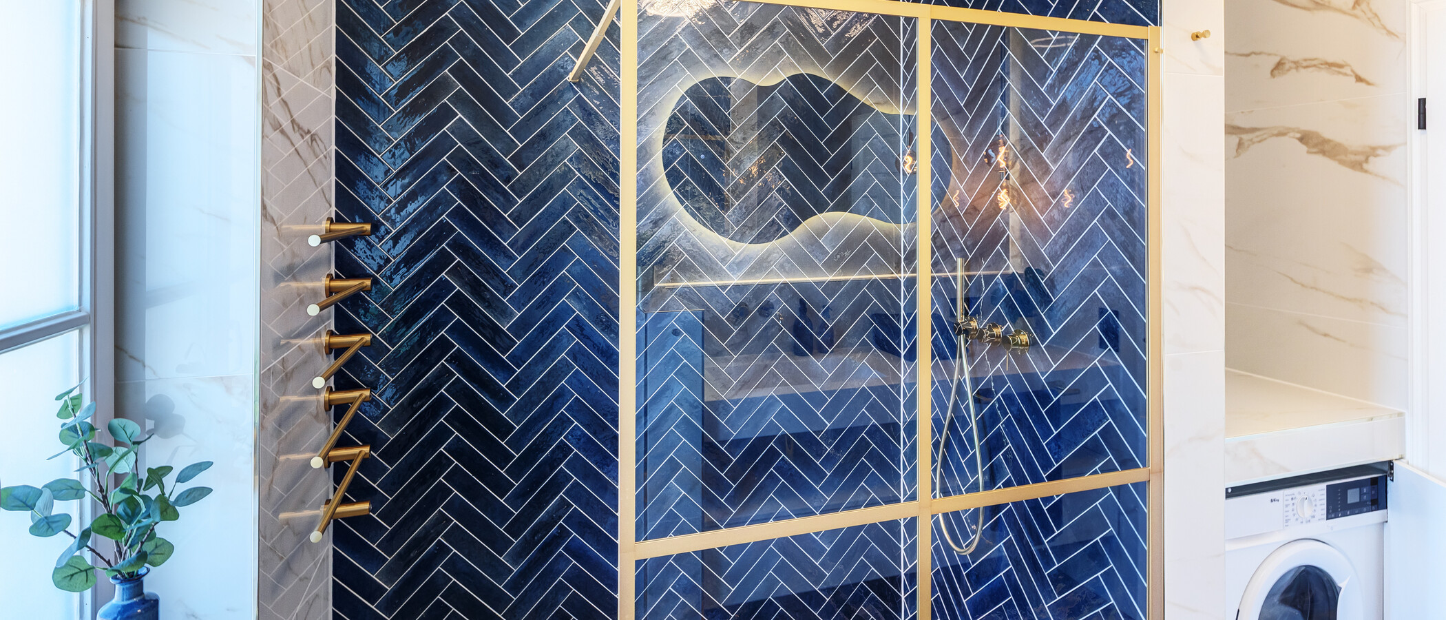 apartment München Haidhausen 04 bathroom 14591