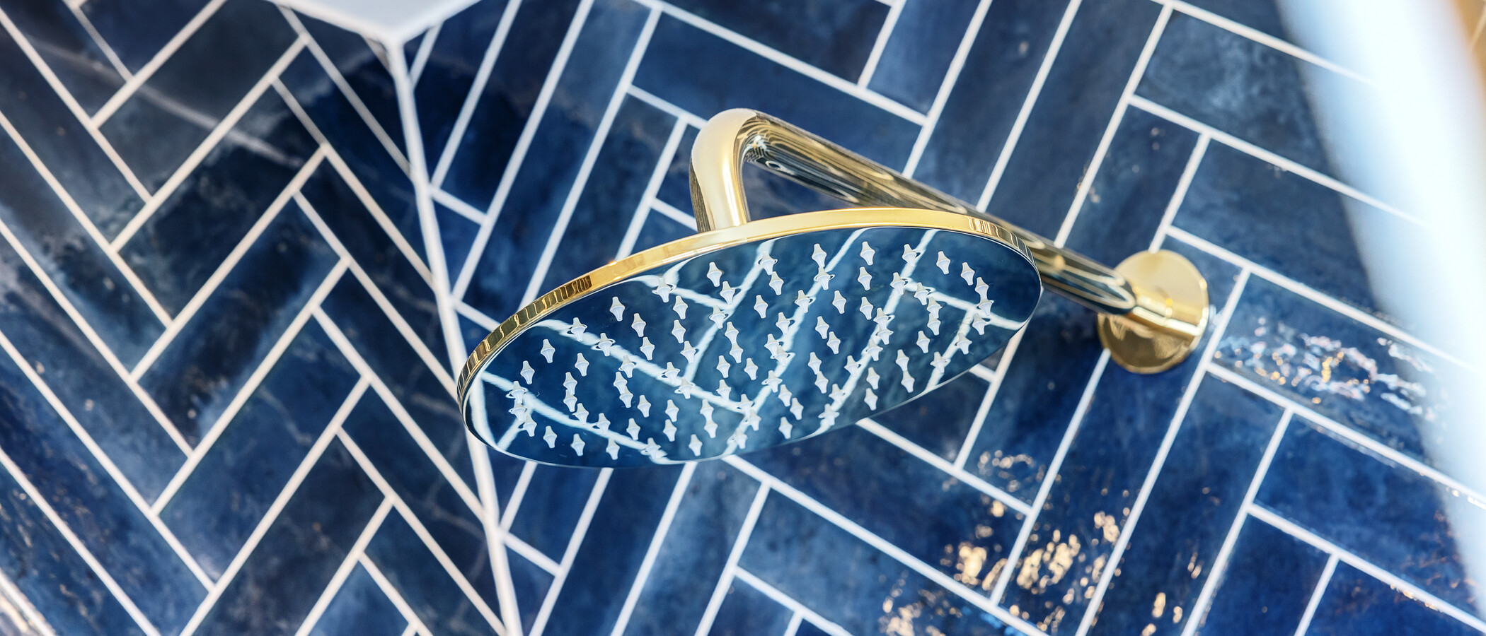 apartment München Haidhausen 05 bathroom 14591