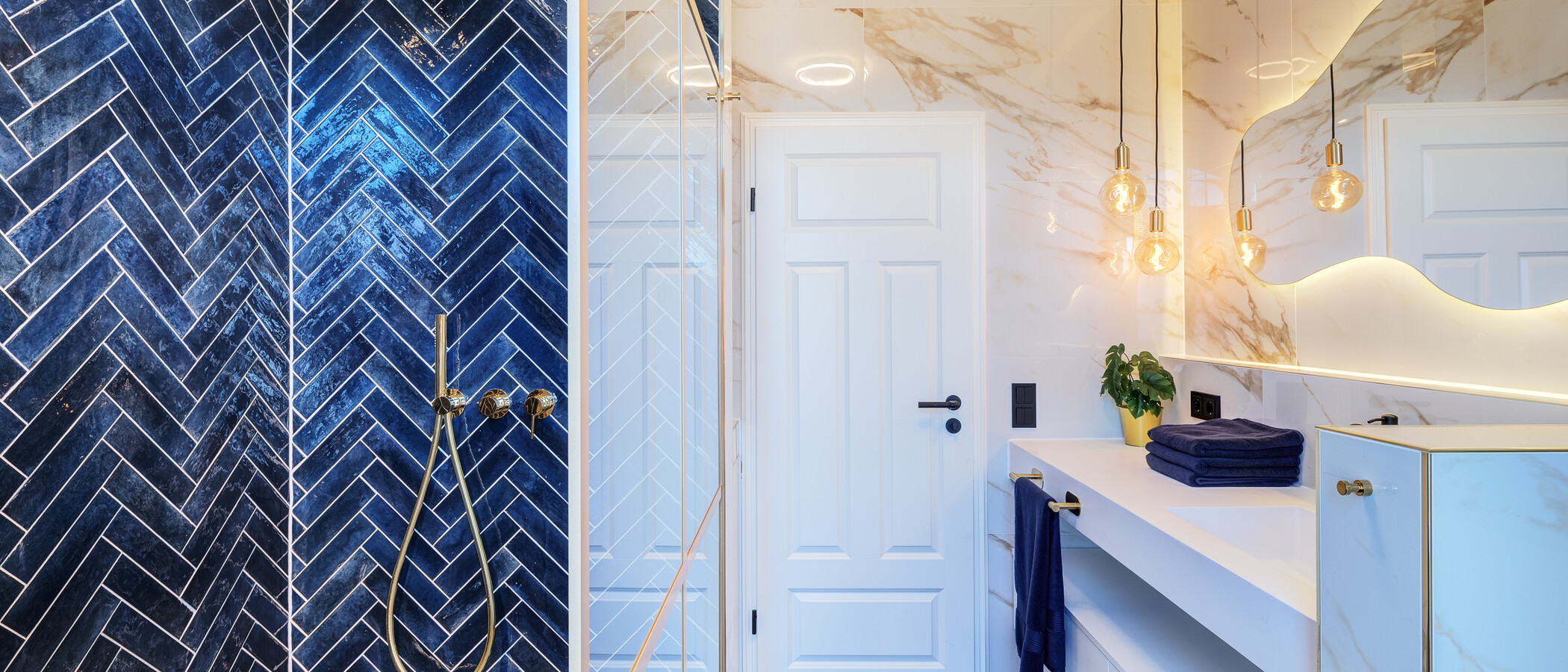 apartment München Haidhausen 06 bathroom 14591