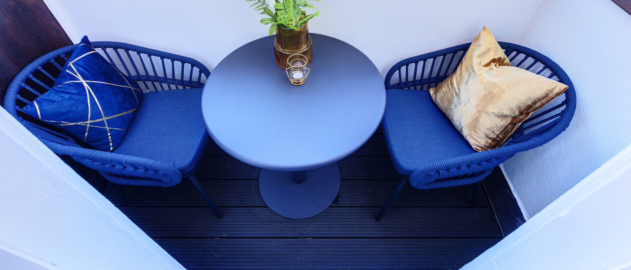 apartment München Haidhausen 03 balcony 14591