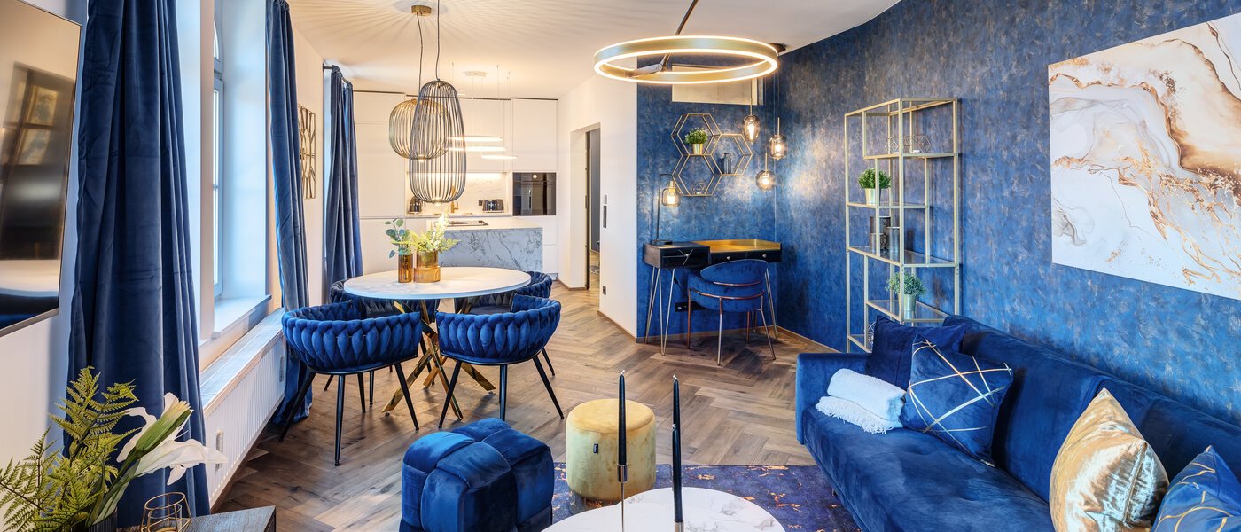 Sorry, this property has already been rented