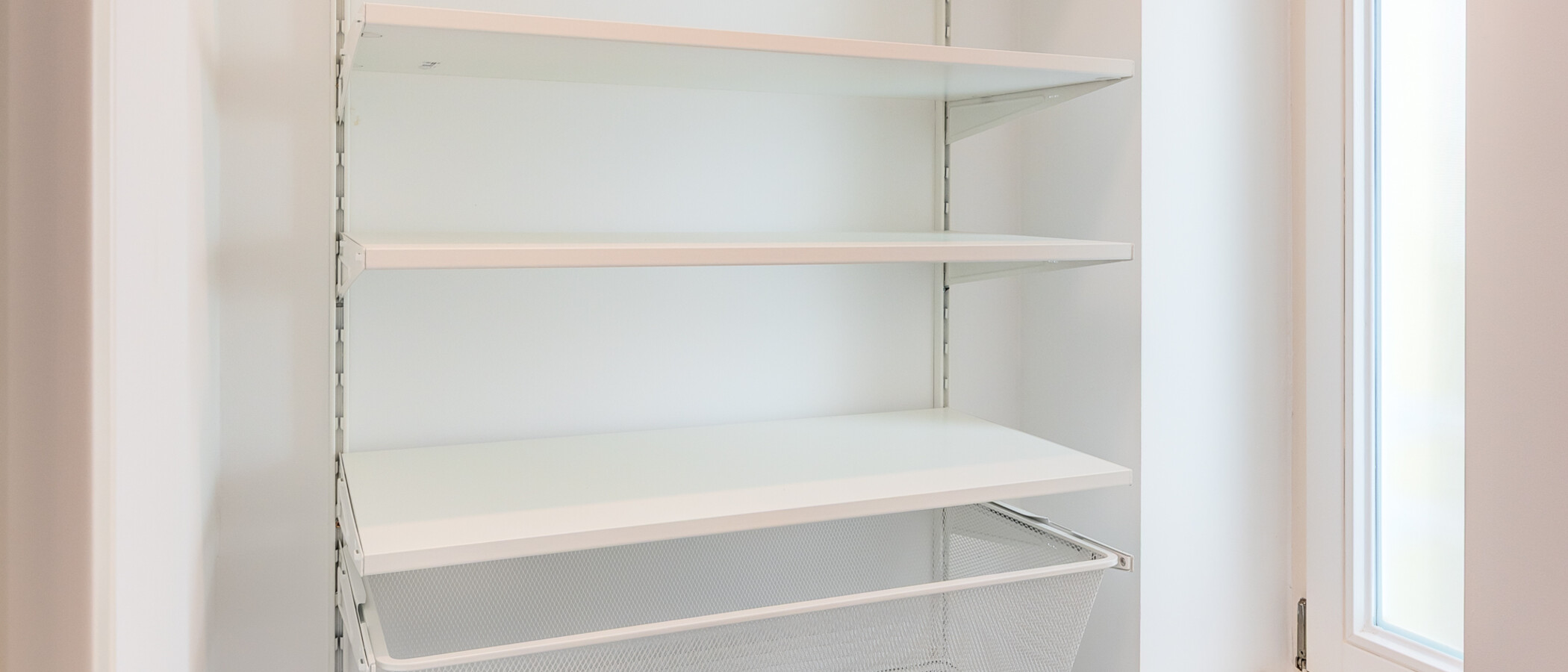 apartment München Haidhausen 01 storage room 14591