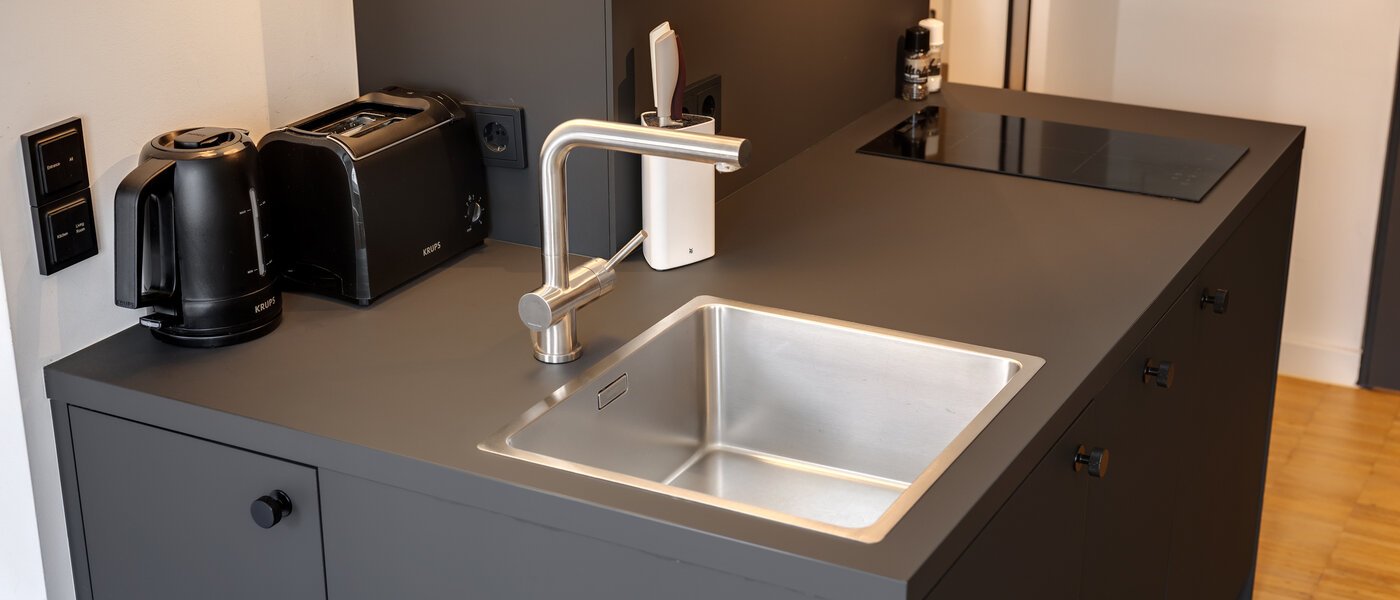 studio München Schwabing-West (rund um den Hohenzollernplatz) 01 kitchen 14592