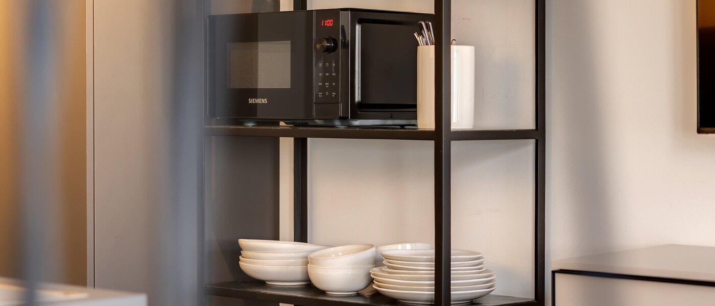 studio München Schwabing-West (rund um den Hohenzollernplatz) 03 kitchen 14592