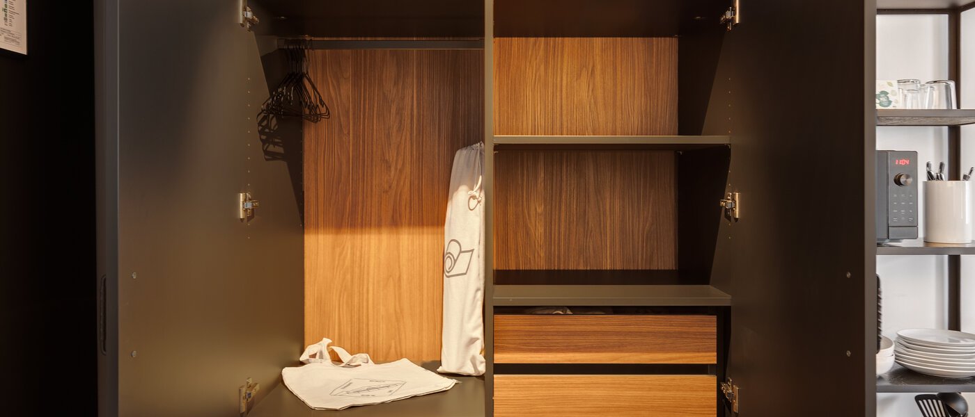 studio München Schwabing-West (rund um den Hohenzollernplatz) 02 hall 14592