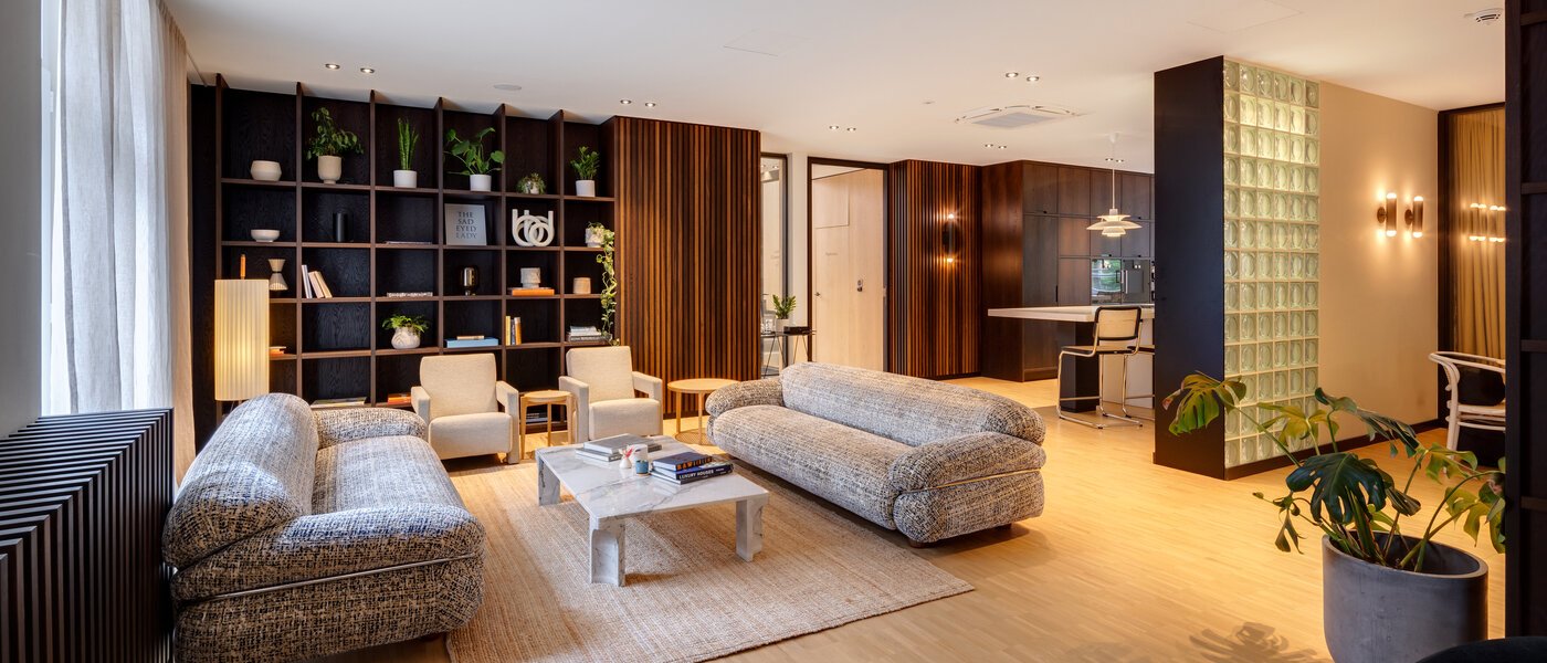 studio München Schwabing-West (rund um den Hohenzollernplatz) 01 community 14592