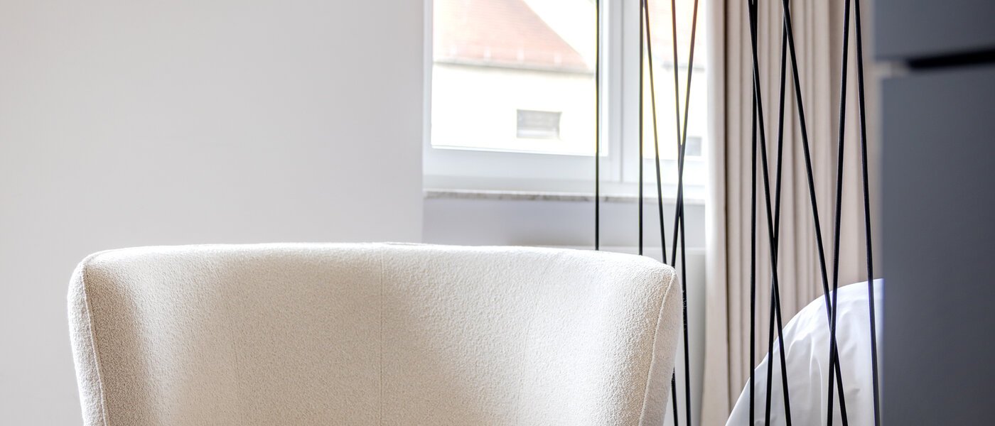 studio München Schwabing-West (rund um den Hohenzollernplatz) 02 living area 14592