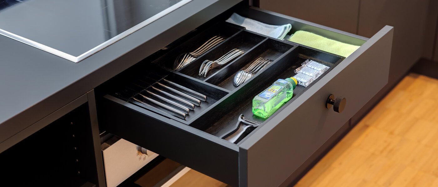 studio München Schwabing-West (rund um den Hohenzollernplatz) 02 kitchen 14593