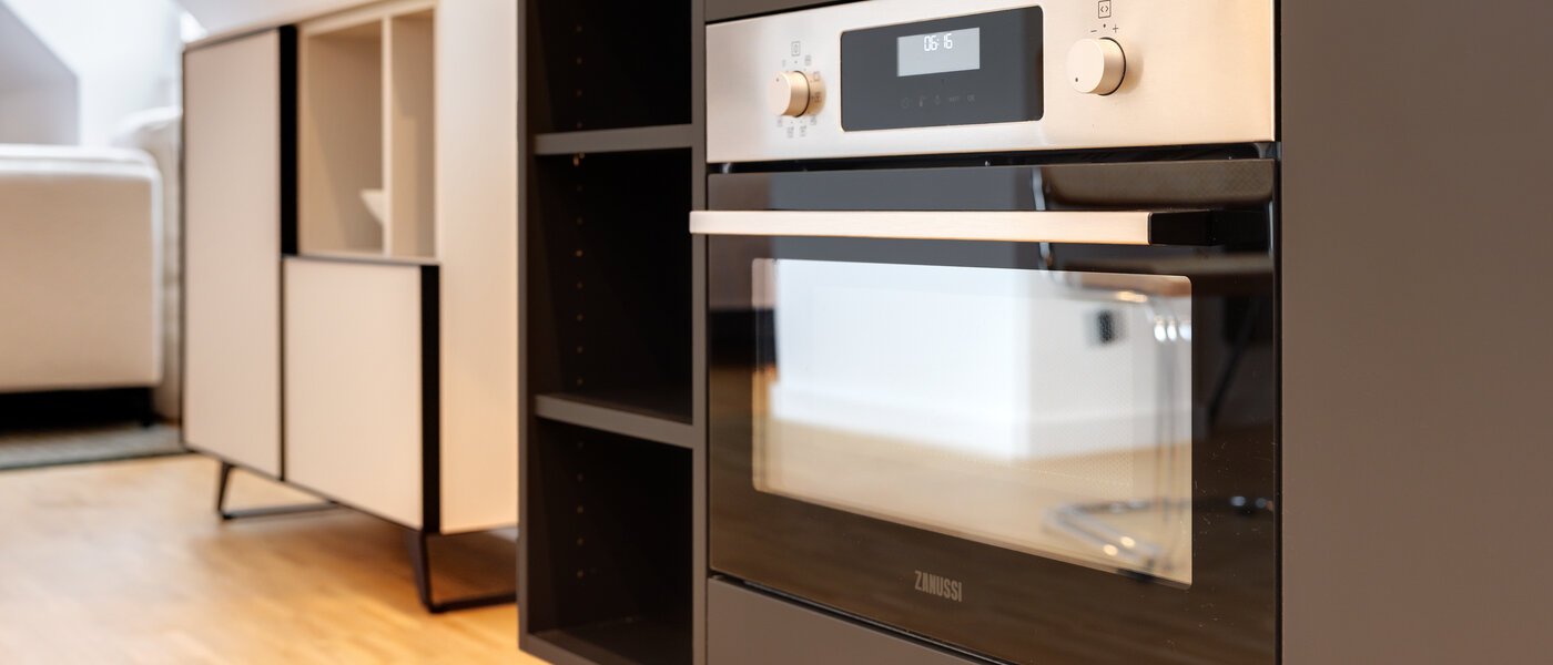 studio München Schwabing-West (rund um den Hohenzollernplatz) 03 kitchen 14593