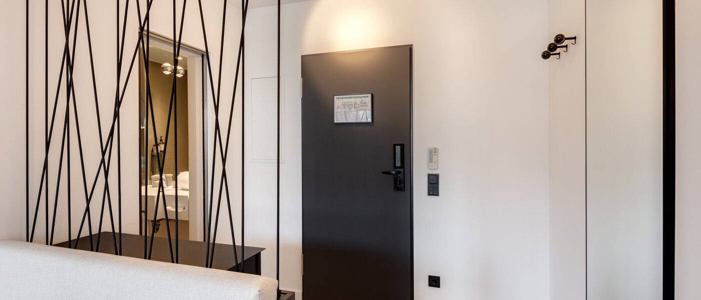 studio München Schwabing-West (rund um den Hohenzollernplatz) 01 hall 14593