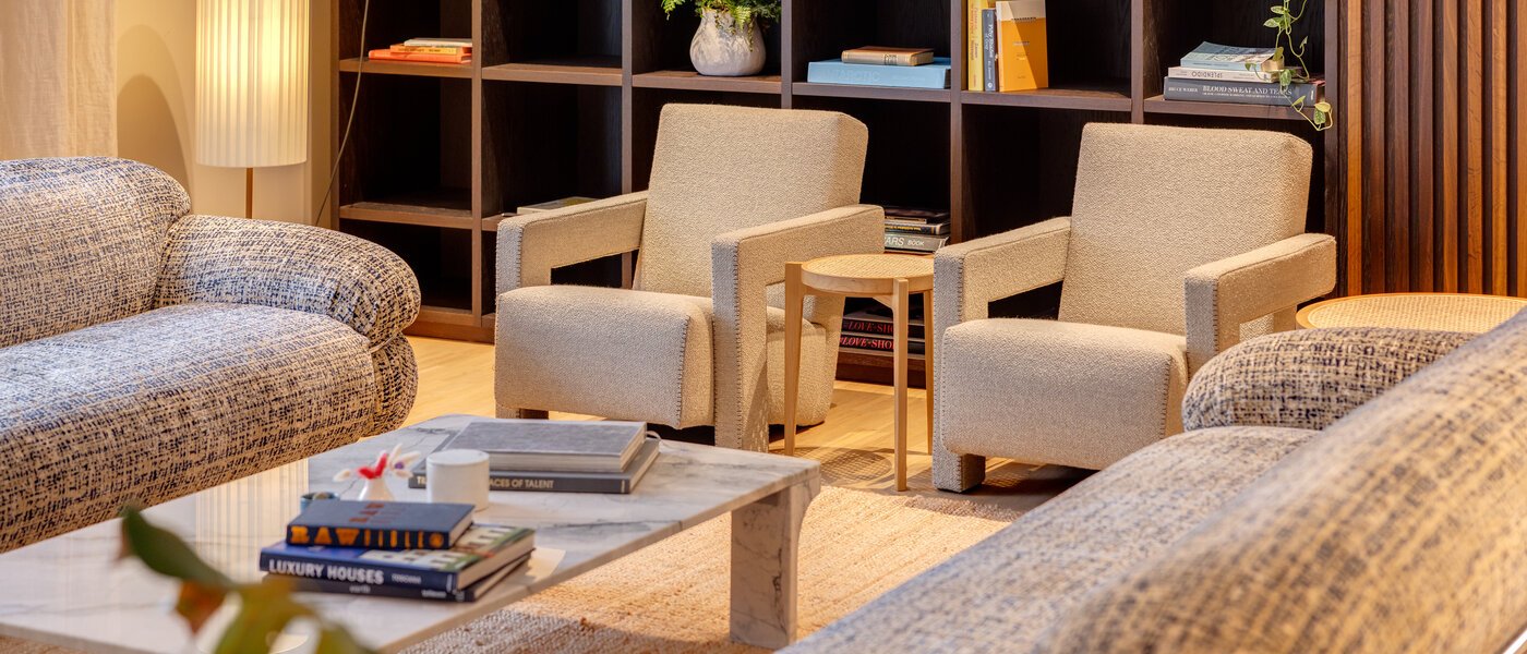 studio München Schwabing-West (rund um den Hohenzollernplatz) 02 community 14593