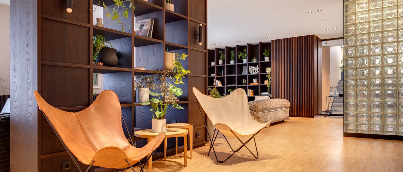 studio München Schwabing-West (rund um den Hohenzollernplatz) 03 community 14593