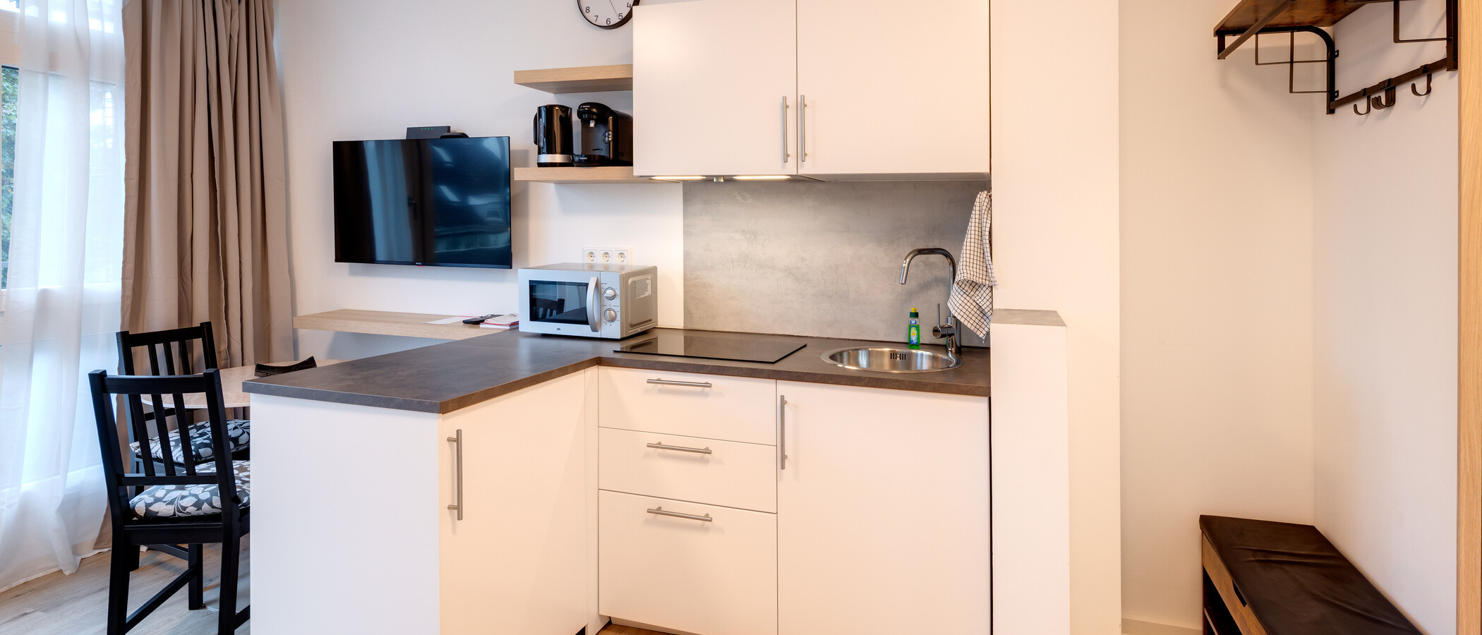 studio München Ramersdorf 01 kitchen 14595