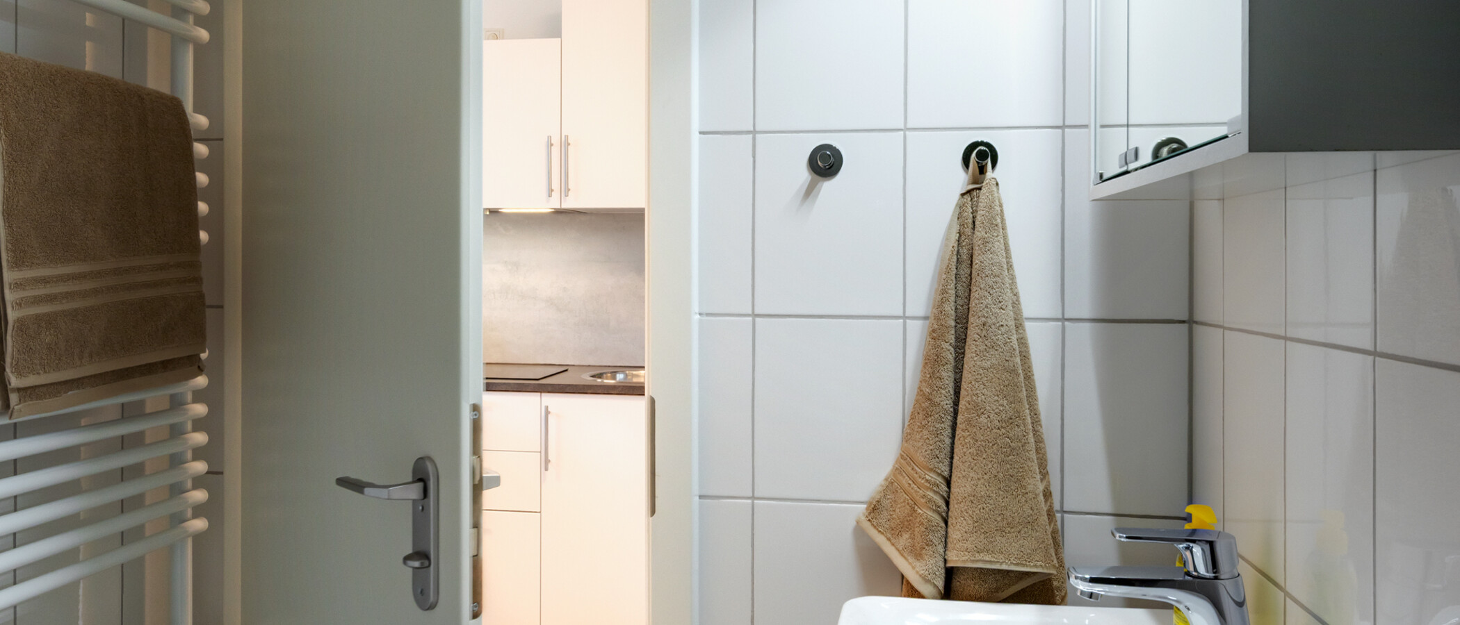 studio München Ramersdorf 02 bathroom 14595