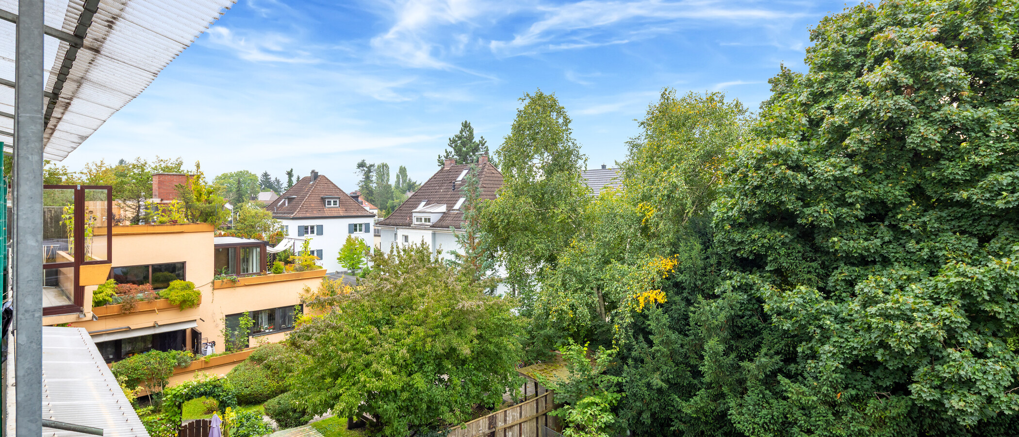 studio München Ramersdorf 01 view 14595